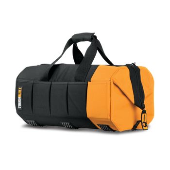 Bolsa Herramientas 50 Cm Marca Toughbuilt