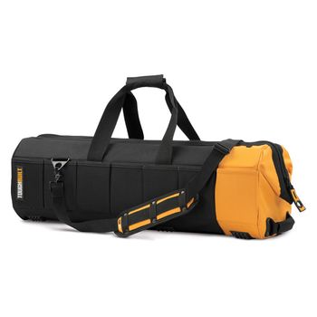 Bolsa De Herramientas De Tela C10 021100000 Beta Tools con Ofertas en  Carrefour