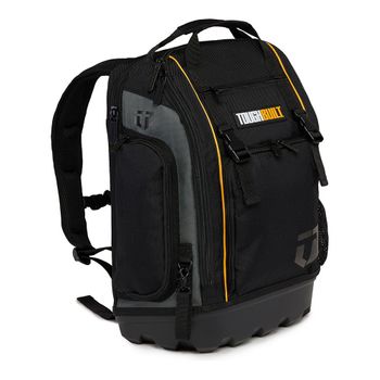 Mochila Porta Ferramentas Tb-66c Tough Built