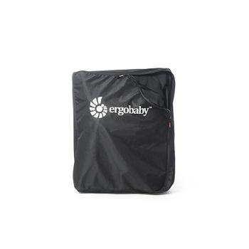 Bolsa De Transporte Metro+ Ergobaby