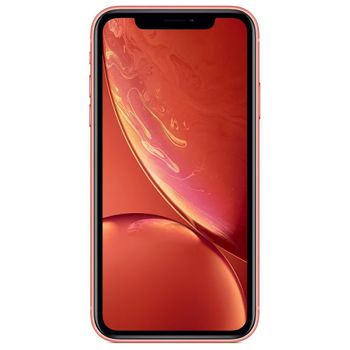 Iphone 14 Pro 512 Gb Plata Reacondicionado - Grado Muy Bueno ( A ) +  Garantía 2 Años + Funda Gratis con Ofertas en Carrefour