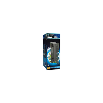 Fluval U4 Filtro Interno (240 L)