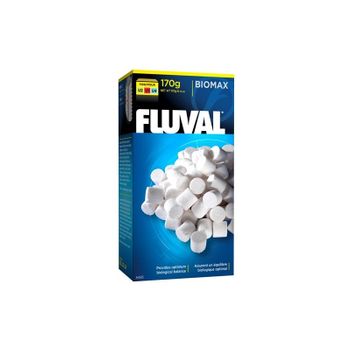 Fluval U Biomax 170 G