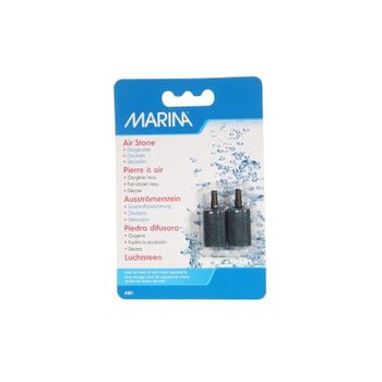 Marina Aqua Fizz Difusor Cilíndrico - 2 Uds