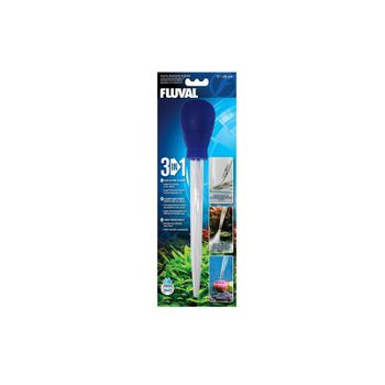 BIO BACTERIAS FLUVAL 250ml REALZADOR BIOLÓGICO CYCLE