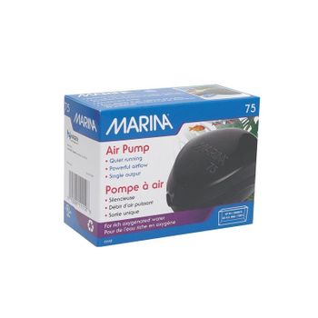 Marina 75 Bomba De Aire (50-100 L)