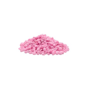 Marina Grava Rosa 450 G