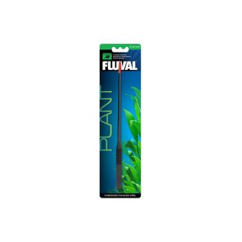 Fluval Plant Pinzas Forceps 25cm