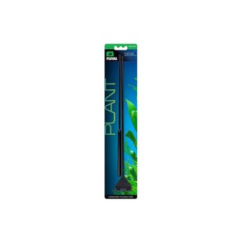 Fluval Plant Rasqueta Para Algas 62 Cm