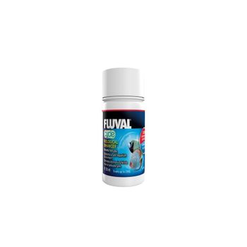 Fluval Realzador Biológico Cycle 30 Ml