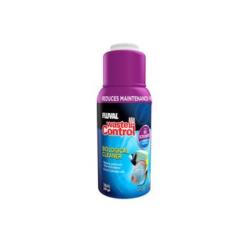 BIO BACTERIAS FLUVAL 250ml REALZADOR BIOLÓGICO CYCLE