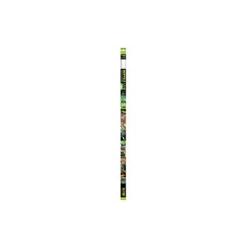 Exo Terra Uvb100 5.0 Fluorescente 30w 90cm