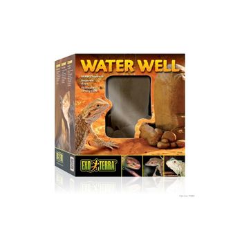 Exo Terra Water Well 250 Ml