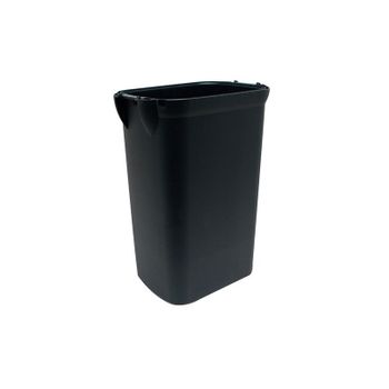 Fluval 104 - Vaso Recipiente Del Filtro