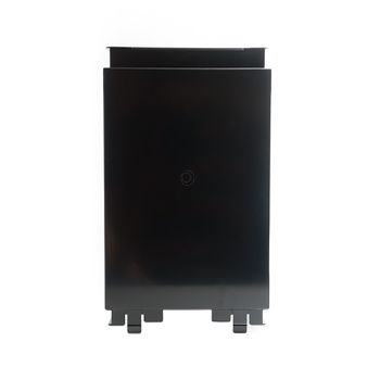 Fluval Edge Columna 2.0 46 L Negra