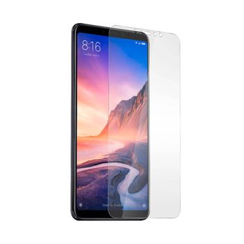 Protector de pantalla en cristal templado 0.3mm Xiaomi Redmi Note 13 Pro -  Comprar online