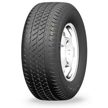 Neumatico Aplus175/65r14c Aplus Tl A867                       (nuevo) 90t *e*