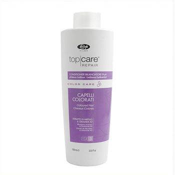 Acondicionador Lisap Color Care (1000 Ml)