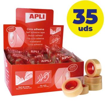 Puzzle Accesorios Pegamento Para Puzzle Tube 70 Ml Schmidt Spiele con  Ofertas en Carrefour