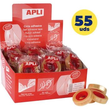 Apli Fasteners Metalicos Completo Dorado - 100ud- con Ofertas en Carrefour