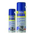 Aceite Lubricante Quilube 400 Ml