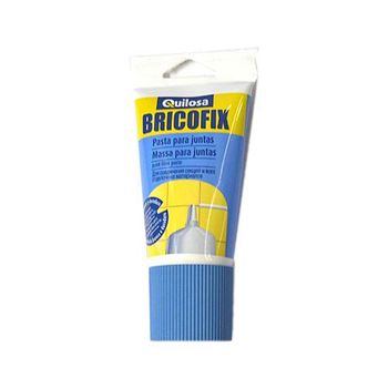 Pasta Para Juntas Bricofix 150 Ml