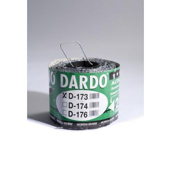 Espino Dardo D-173 (r/250mts)