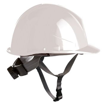 Casco Obra Pe Bl Er Safetop