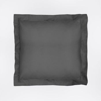 10xdiez Cubre Canapé Dim Negro 42 - Cubre Somier Para Cama ( 1 - Cama 90 Cm  ), (cama 90 Cm - Negro) con Ofertas en Carrefour