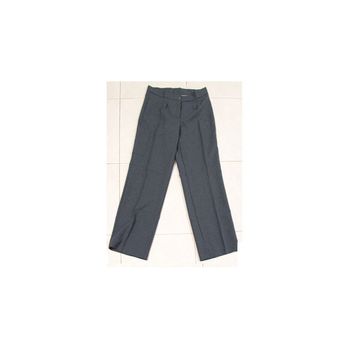 Pantalon Señora Cifec Invierno Marca