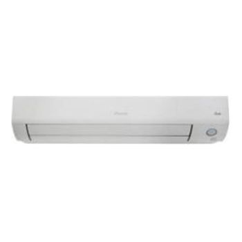 Daikin Axm25a Aire Acondicionado 2150 Frig/h 2.408 Kcal/h A+++/a++ Inverter