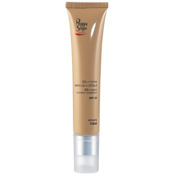 Crema Bb Spf 20 Peggy Sage 40 Ml Hale