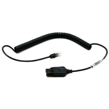 Cable Freemate Qd A Rj U10p-s