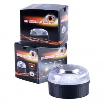 Comprar Luz v16 Homologada dgt Luz Emergencia v16 Homologada dgt Luz  Emergencia Homologada Coche dgt Luces Emergencia v16 Homologada Señal