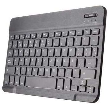 Teclado Bluetooth 10 Para Tablet