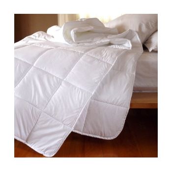 Relleno Nórdico De Verano - Medidas Relleno Nórdico - 170cmx220cm (cama De 105cm)