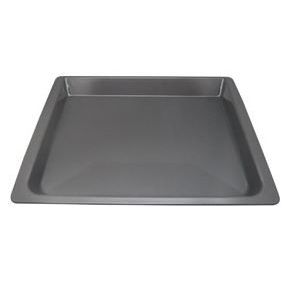 BANDEJA HORNO UNIVERSAL EXTENSIBLE con unas medidas de 34 x 36