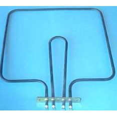 Resistencia Solera Para Horno Balay