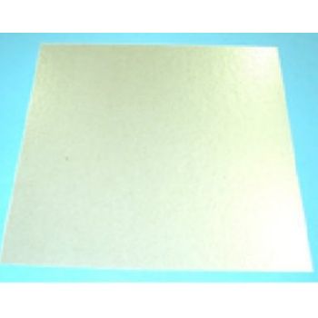 Mica Estandar Para Recortar 165x130mm.