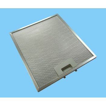 Filtro Campana Extractora Fagor Elica 265x305 Mm