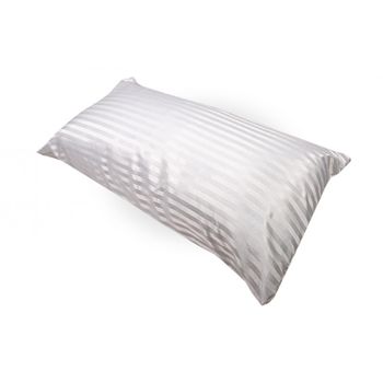 Almohada Fibra, Modelo Air, 105 Cm