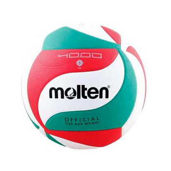 Balón De Voley Molten 4000