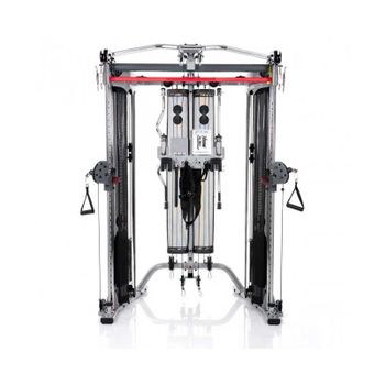 Functional Trainer Xt2