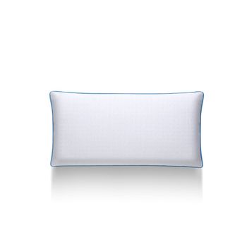 Almohada viscoelástica Platinium 105 cm