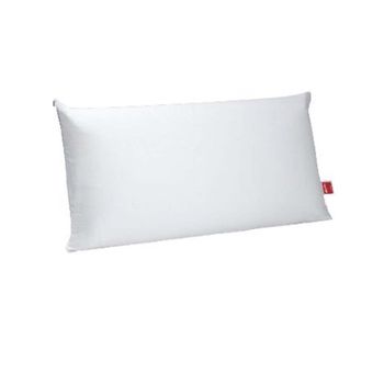 Almohada de Fibra PIKOLIN Eco Antiácaros 70 cm