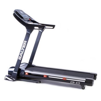 Cinta De Correr Plegable Pt-1550