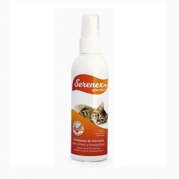 König Serenex Spray Felino 70ml