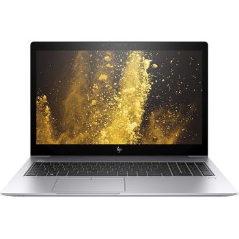 Portátil Reacondicionado - Marca Hp Elitebook 850 G5 Con I7, 16gbram, 240gbssd, 15.6”