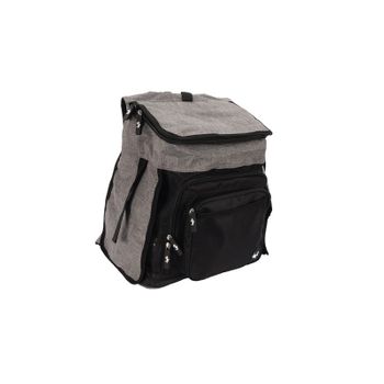 Dogit Explorer Mochila