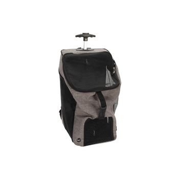 Dogit Explorer Carry On